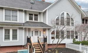 Property For Sale in Cleveland City A Comprehensive Guide