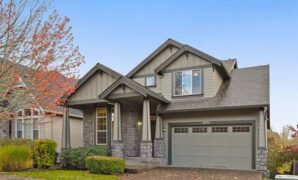 Property For Sale in Portland City A Comprehensive Guide