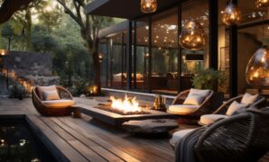Property For Sale in Louisville City A Comprehensive Guide