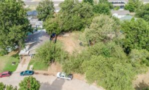 Property For Sale in Oklahoma City A Comprehensive Guide