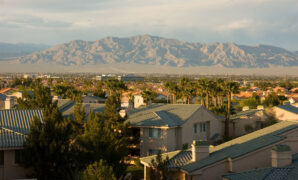 Property For Sale in Las Vegas City A Comprehensive Guide