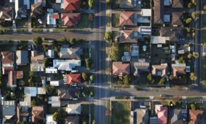 Real Estate Investing Opportunities in Memphis City