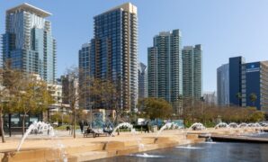 Real Estate Investing Opportunities in San Diego City
