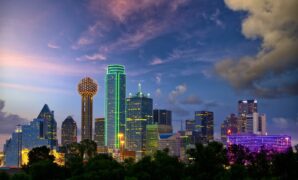 Real Estate Investing Opportunities in Dallas City
