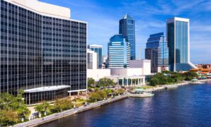 Real Estate Investing Opportunities in Jacksonville City