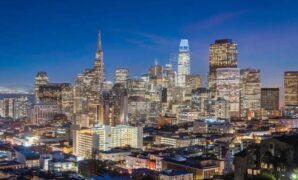 Real Estate Investing Opportunities in San Francisco City