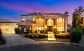 Property For Sale in El Paso City A Comprehensive Guide