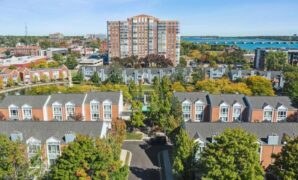 Property For Sale in Detroit City A Comprehensive Guide