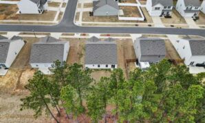 Property For Sale in Charlotte City A Comprehensive Guide