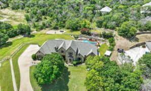 Property For Sale in Forth Worth City A Comprehensive Guide