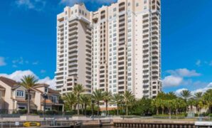 Property For Sale in Jacksonville City A Comprehensive Guide