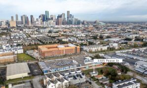 Property For Sale in Houston City A Comprehensive Guide