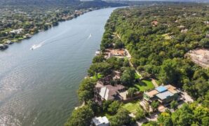 Property For Sale in Austin City A Market Overview
