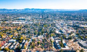 Property For Sale in San Jose City A Comprehensive Guide