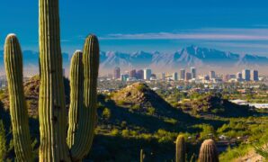 Property For Sale in Phoenix City A Comprehensive Guide