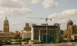 Property For Sale in San Antonio City A Comprehensive Guide