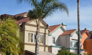 Property For Sale in San Diego City A Comprehensive Guide