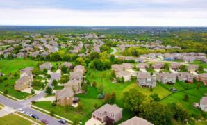 Property For Sale in Dallas City A Comprehensive Guide