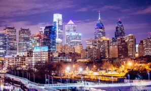 Real Estate Investing Opportunities in Philadelphia City