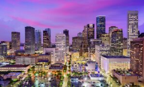 Real Estate Investing Opportunities in Houston City