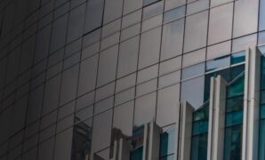 Real Estate Investing Opportunities in Chucester City