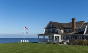 Real Estate Investing Opportunities in York City