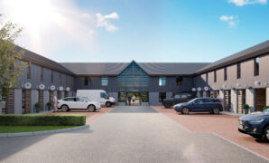 Real Estate Investing Opportunities in Colchester City