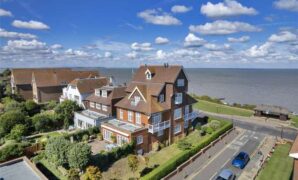 Real Estate Investing Opportunities in Canterbury City