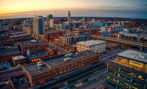 Real Estate Investing Opportunities in Lincoln City