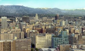 Real Estate Investing Opportunities in Oxford City