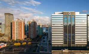 Real Estate Investing Opportunities in Newport City