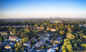 The Best Areas to Buy Property in Sydney, Melbourne, and Brisbane