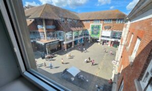 Property For Sale in Canterbury City A Comprehensive Guide