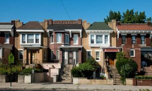 Property For Sale in New York City A Comprehensive Guide