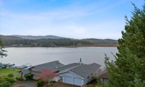 Property For Sale in Lincoln City Your Coastal Dream Awaits