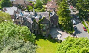 Property For Sale in Newport City Your Guide