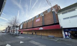 Property For Sale in Gloucester City A Comprehensive Guide