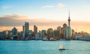 The Best Areas to Buy Property in Auckland, Christchurch, & Hamilton