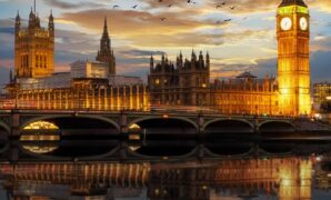 Real Estate Investing Opportunities In Westminter City