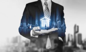 Nine Relationships For Commercial Real Estate