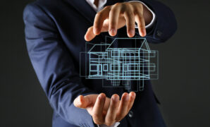 What Is Real Estate Management And How Is It Done?