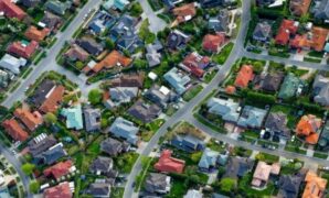 The Best Areas to Buy Property in Sydney, Melbourne, and Adelaide