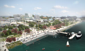 Real Estate Investing Opportunities in Tauranga City