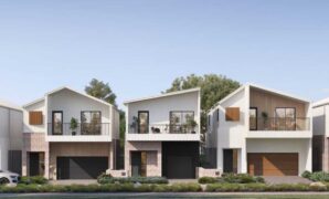 Property For Sale in Sydney A Comprehensive Guide