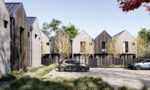 Property For Sale in Christchurch City A Comprehensive
