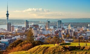 Property For Sale in Auckland City