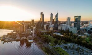 Property For Sale in Perth A Comprehensive Guide