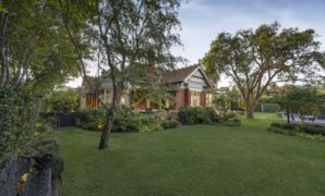Property For Sale in Melbourne A Comprehensive Guide