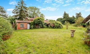 Property For Sale in Norfolk City A Comprehensive Guide