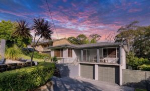 Property For Sale in Newcastle–Maitland A Comprehensive Guide